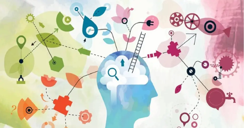 education psychology