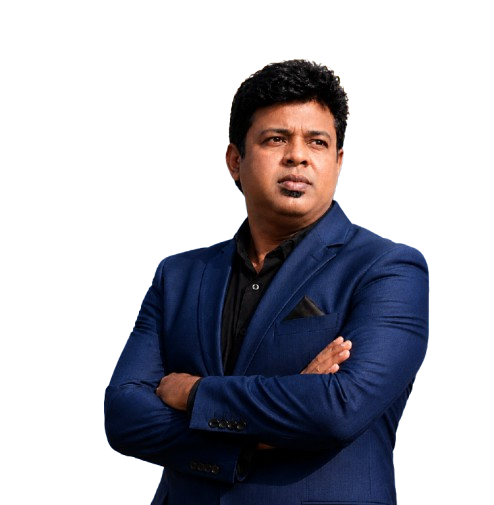 Personal Portfolio of Maksudul Kabir Sohel – Development Professional and Digital Marketer